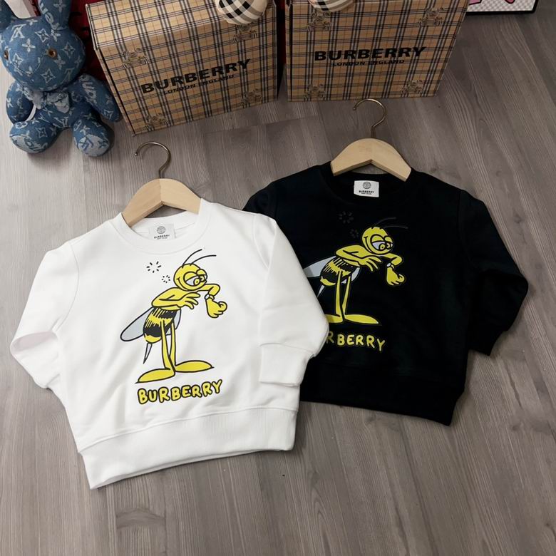 Burberry sz73-150 109